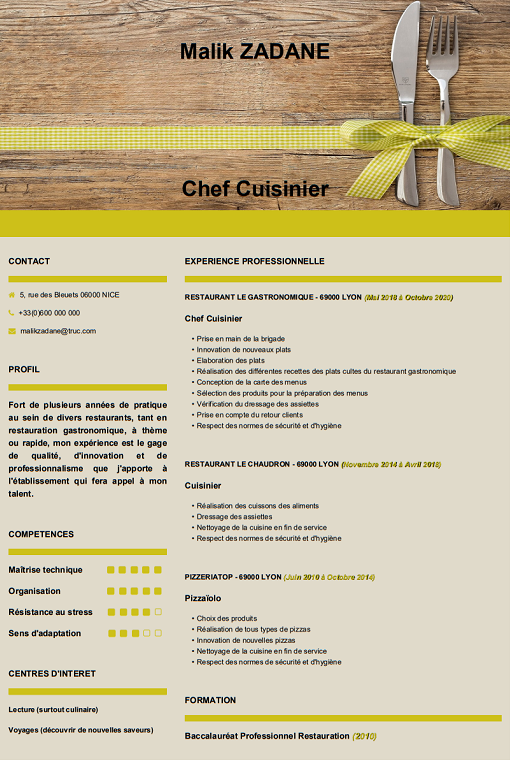 cvAndromedeRestauration