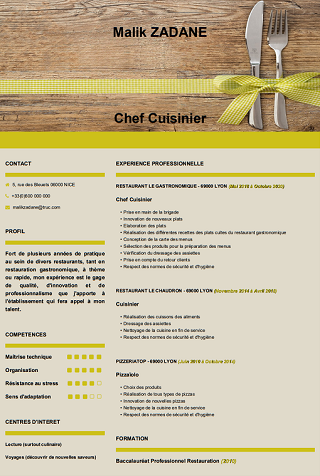 cvAndromedeRestauration
