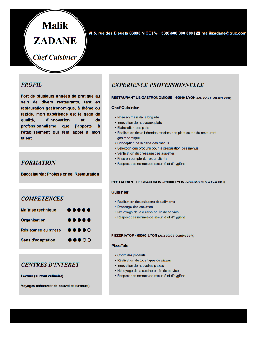 CVNeptuneNoir
