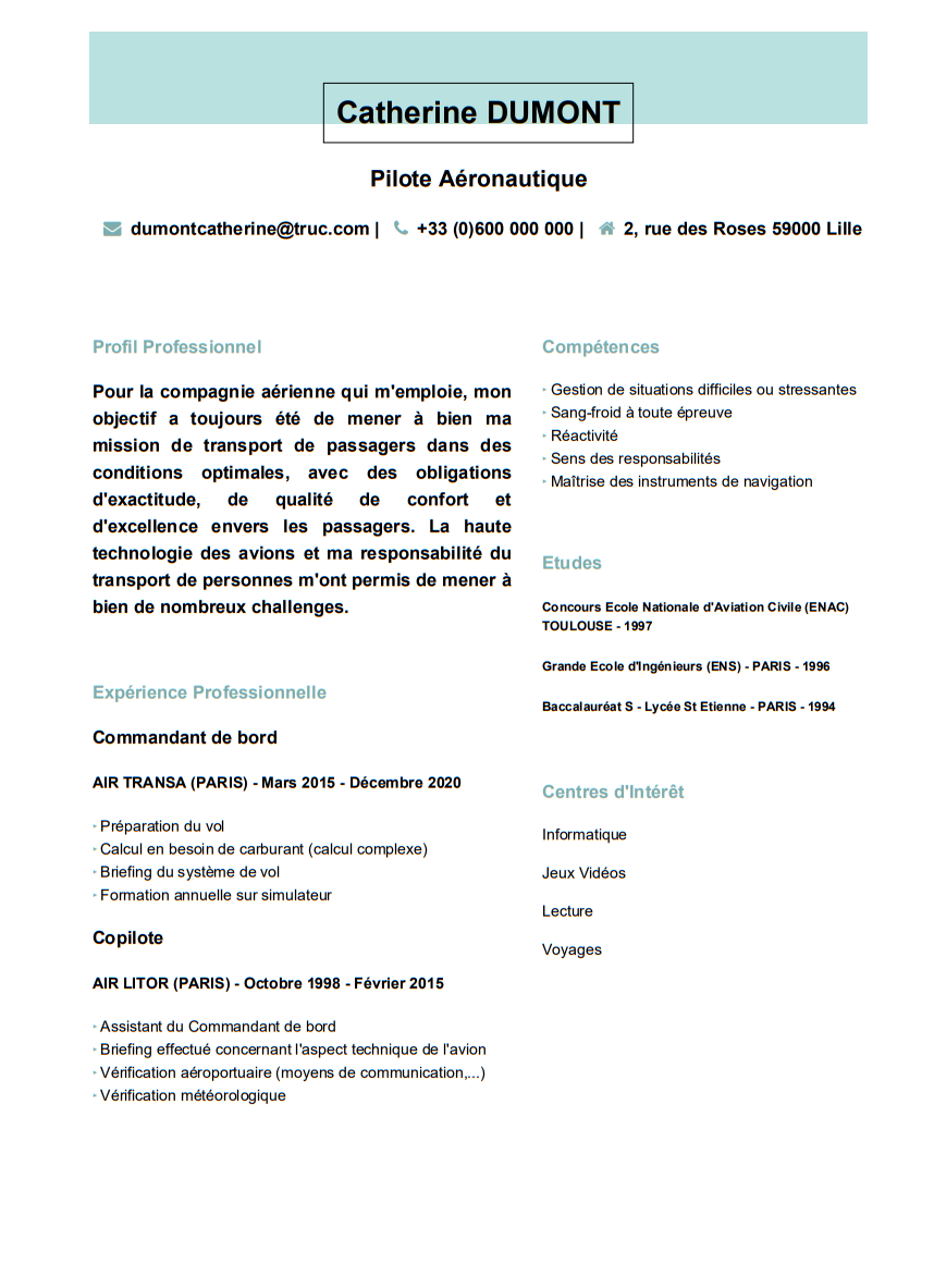 CVPhobosVert