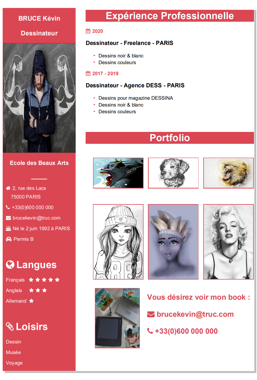 CVSatelliteRouge