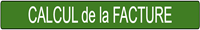 bouton de calcul facture ELECTRA