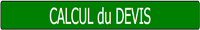 bouton de calcul devis ELECTRA
