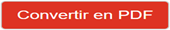 bouton édition PDF facture ELECTRA