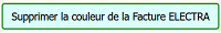 bouton retirer les couleurs facture ELECTRA