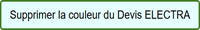 bouton retirer les couleurs devis ELECTRA