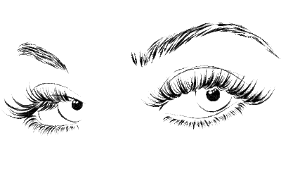 cils