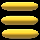 bouton ouverture menu