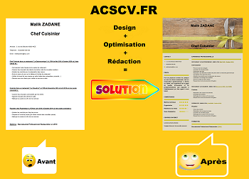 solutionCV